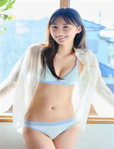 湖南男孩考652高分后陪妈妈做保洁,鬼父 qvod