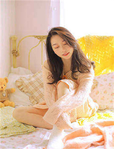 男生看女生大腿内侧是什么意思/青草内射中出高潮