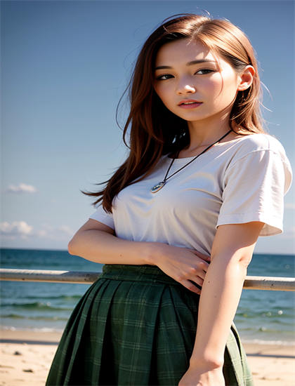 主流的《海王星因子》年龄分级指南：适龄观众与内容警示，蓝光原盘