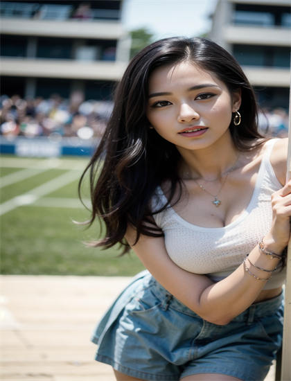 清华老师遗弃女儿:出生三天就消失_长风渡电视剧免费观看全集完整版_q播吧万部dvd