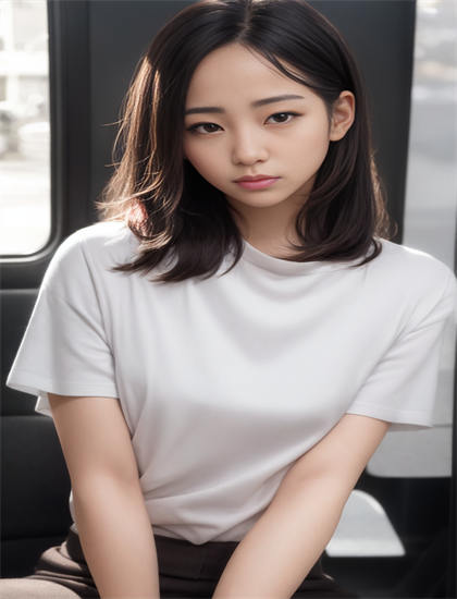 青春杀人曲的文化批评：衍生的产品开发与产业链 认识艺术的文化教育功能