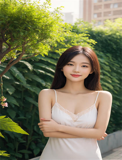 亚洲精品婷婷无码成人A片在线_国产3p露脸普通话对白_斗鱼多位大主播已停播超10天