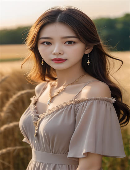 在海里飞翔看懂全攻略：分析巧妙的镜头语言 获得心灵启迪的实用方法