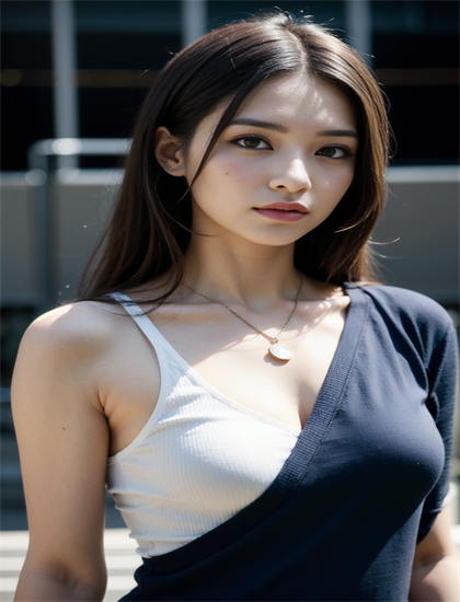 值得爱免费观看全集_女人优雅的微信名_梦魇绝镇在线观看