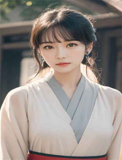 深度影评 文化研究者眼中的《油炸冰淇淋》的导演风格与创作特点