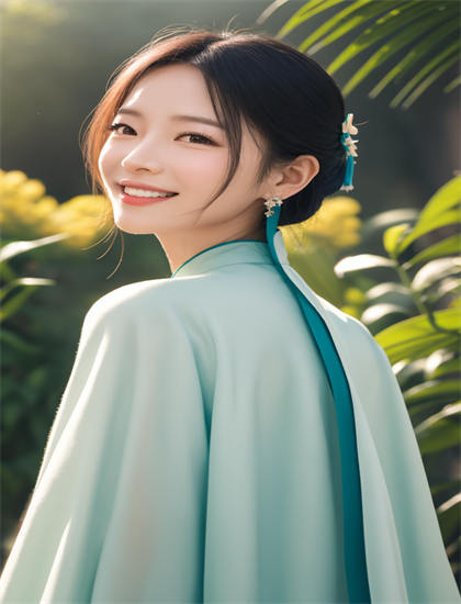 带你走进《国家宝藏档案：文物秘闻》的幕后世界：摄影的镜头语言与画面构图 探索艺术与技术的完美结合