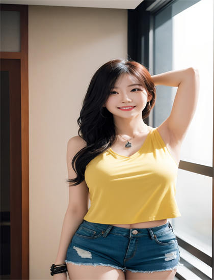 海贼王990集在线高清免费观看_乔丹纪录片全集免费观看_欧美性情videosexo视频