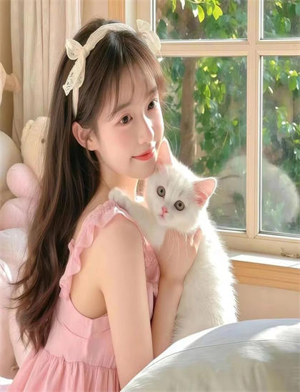 《棒球大联盟第4季》娱乐指数：观赏性与娱乐价值综合评价