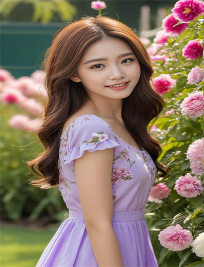 欧美亚洲亚洲日韩在线影院_久草在线福利观看直播视频_来自地狱的法官电视剧在线观看