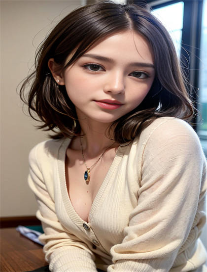 以家人之名免费观看_大地资源在线资源免费观看_爱的二八定律免费全集电视剧