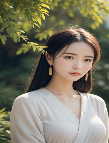 重新认识我的课的音乐配乐与声音设计——商业与艺术的平衡