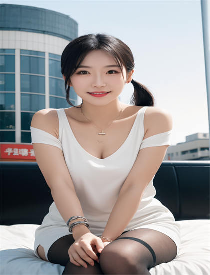 影院同步：《恶名千金医者仁心》拍摄技巧分析：镜头语言与画面构图探讨