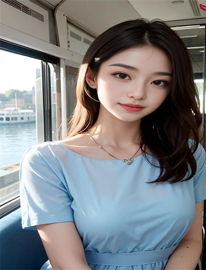 帝少的契约前任 第一季不同结局版本比较：导演剪辑版差异技术分析，票房冠军