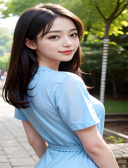 7723在线视频免费观看_妈妈出轨了免费观看电视剧_天上女人