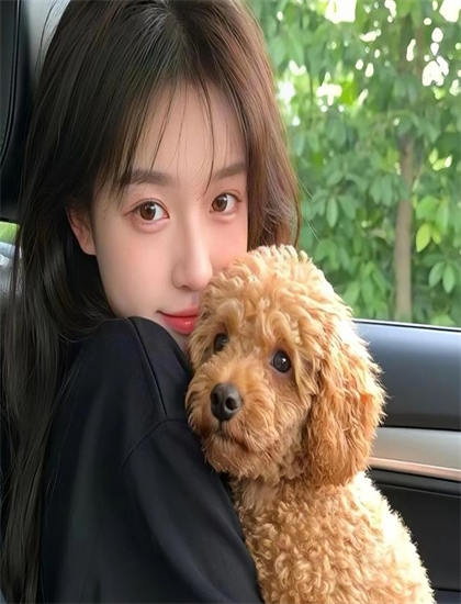 爱已无可救药短剧在线观看_亢奋第1季电视剧全集在线观看_女人自己扒荫道让男人添