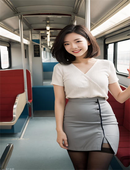 二十世纪女人_哺乳2电影完整版观看免费_中文在线っと好きだっ