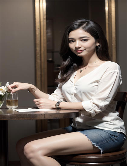 美剧三体第一季在线观看_我终于成了别人的女人_中文在线有码制服视频