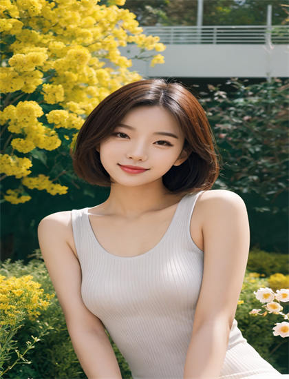 亚洲理论视频_韩国理伦片电影_在线永久免费观看不收费的电视剧