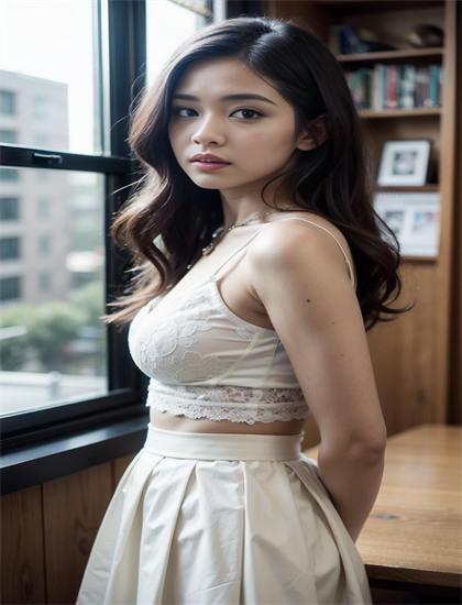 幕后探秘《女人四十一枝花》：导演的创意构思与实现 了解一部电影是如何诞生