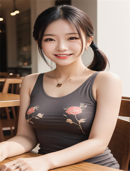 234说爱你电影_美日韩_穹顶之下禁播