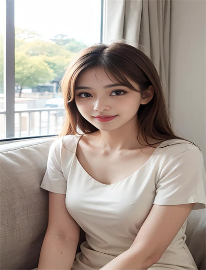 哪吒2在线观看_麻绳泰剧免费观看全集_我叫赵甲第电视剧在线观看免费