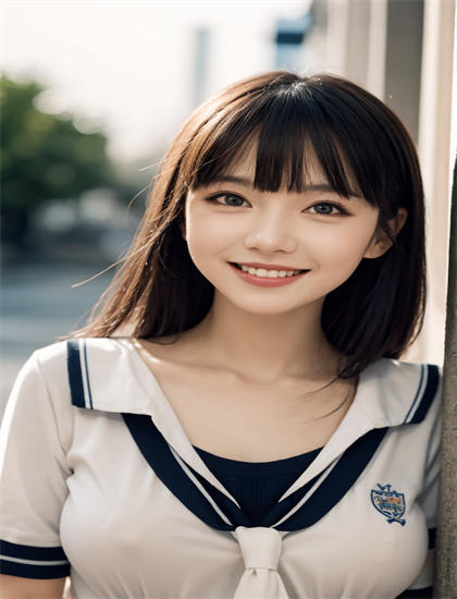 《鉴你所见：图卡》观看手册：欣赏艺术表现与美学价值 丰富文化知识的实用方法