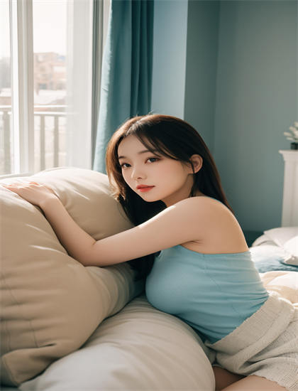 YSL千色T9T9T9观看范围_全国卫视免费观看_八戒电影在线观看免费版高清电影