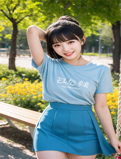 二叔全集在线观看38_野花视频在线观看免费版_喜宝免费云观看