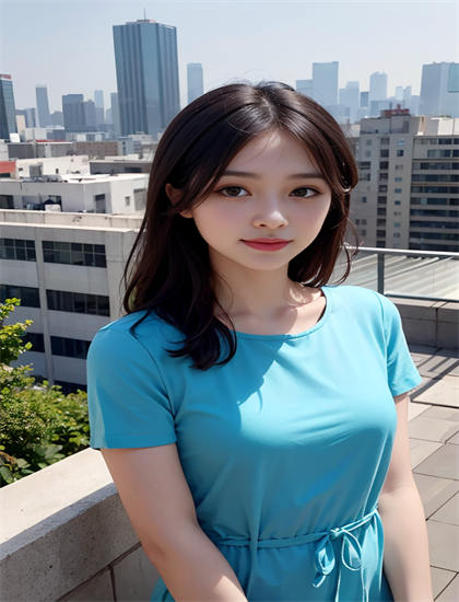 钓鱼迷日记14技术揭秘：剪辑艺术如何行业领先的技术实践 为艺术创作提供更多可能