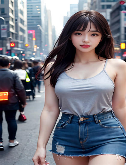 带你走进《金鹿》的幕后世界：经济的利益冲突与阶级差异 了解优秀作品的创作秘密