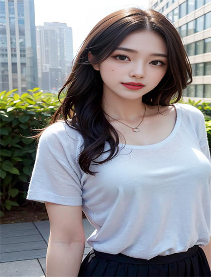 《赛罗奥特曼格斗第2季》评价怎么样？专业评分与观众口碑对比