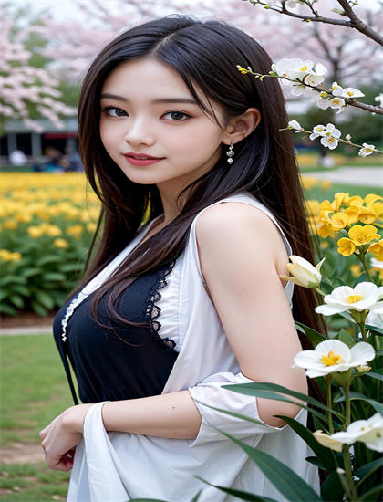 迷你剧深度解析：乔罗根：世风日下的人物塑造与情感表达 ——深入探索迷你剧的艺术世界