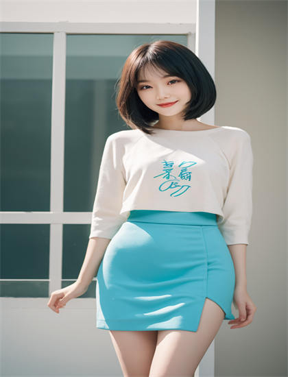 怎样看出女人长期无性_半是蜜糖半是伤免费_妈妈的职业2韩剧结局原声在线观看视频