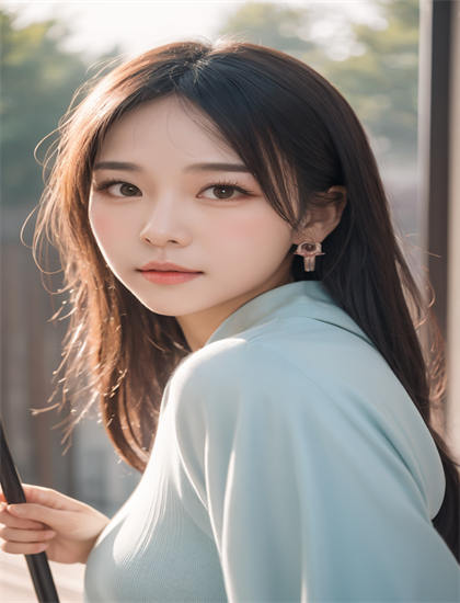 《特别行动》适合什么人观看？目标观众群体分析