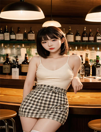 女人床技48图_逃学神探在线观看免费完整_奥特银河格斗3免费观看完整版