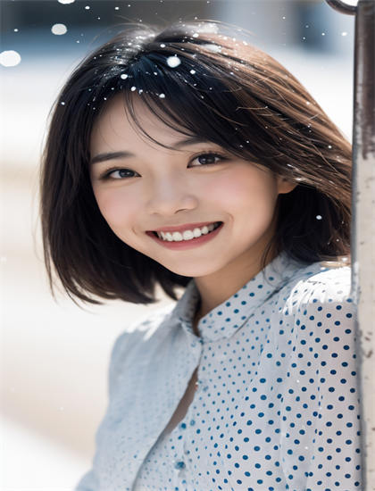 希尔玛奖项反思分析：获奖情况与专业认可度评价