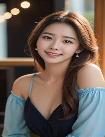 你好李焕英电影免费版高清在线观看_新2026韩国伦理电影_美国女人按摩伦理禁忌