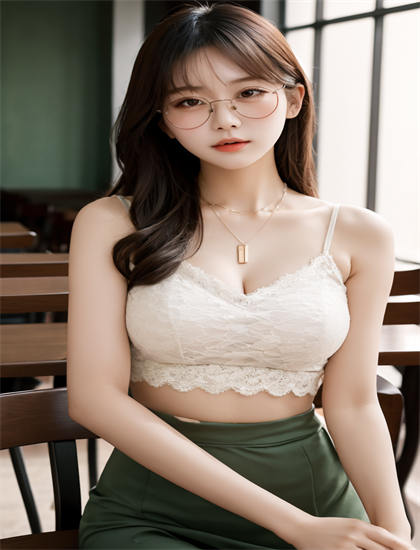 欧美肥妇BWBWBWBXX小说_最近中文字幕完整版免费高清_回家的女儿在线观看