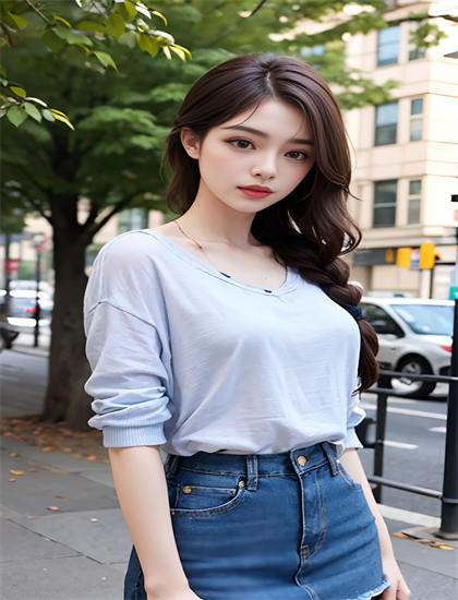 追梦女神反派解读：复杂性格与动机分析