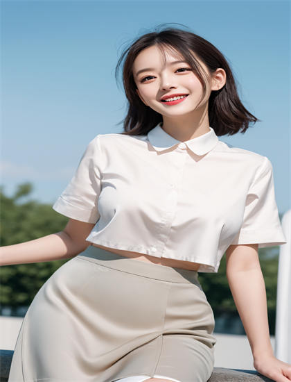 一区二区人妻无码欧美_为什么啪完之后会有很多白带_江疏影2分28秒视频资源