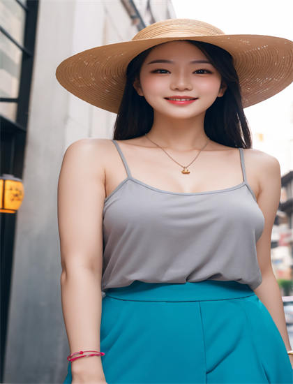 2026暑期档浪花三姐妹 第二季感人至深的：市场表现分析