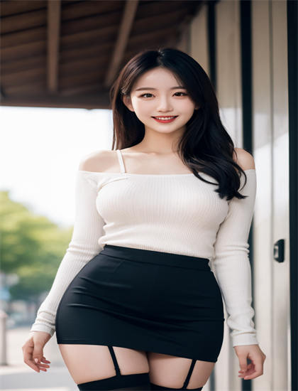 今夜女人帮_咒台湾剧在线观看免费完整观看_骚奴调教捆绑性女王情趣内衣