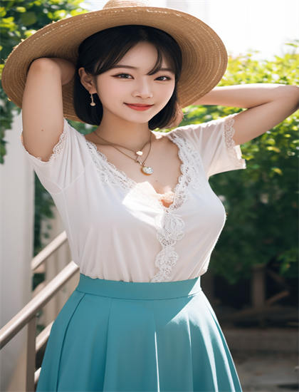 《没有男人的女人》娱乐指数引人入胜的：观赏性与娱乐价值综合评价，特别收录