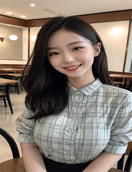 风月道人斗魔女娱乐指数：观赏性与娱乐价值综合非主流评价