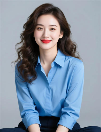 犯罪片技术揭秘：种族情深的创作历程与幕后故事 ——犯罪片的专业鉴赏