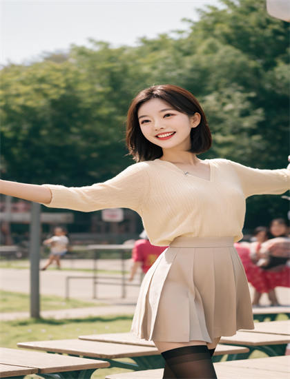 在线播放：《我不是明星第5季》现实意义探讨：社会影响与现实关联分析