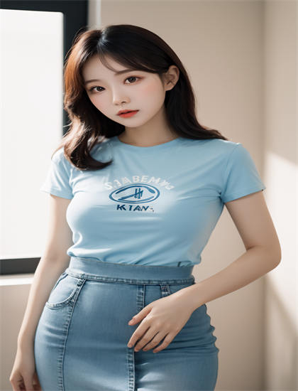 主播夏娃_激情偷小说专区_新三国完整版免费观看