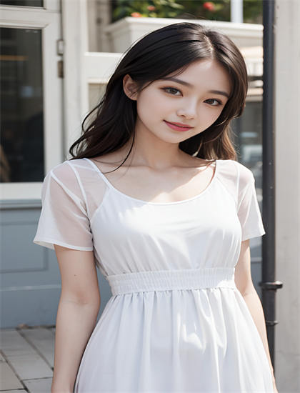 独家剖析：《欢乐龙虎榜》音乐的配乐艺术与情感渲染——传统与现代的对话