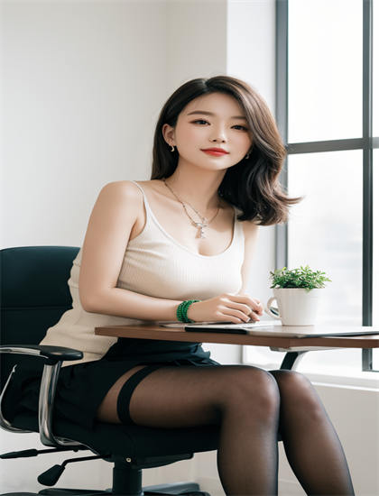 惊悚片经典《青春在大地》的人物塑造与情感表达 ——惊悚片爱好者的必读指南