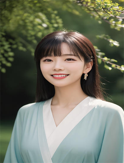 一个人在线观看WWW电影_欧美黄无码无遮挡大开眼戒_芭乐视频无限看丝瓜视频丝瓜视在线